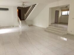 One Chatsworth (D10), Apartment #314520471